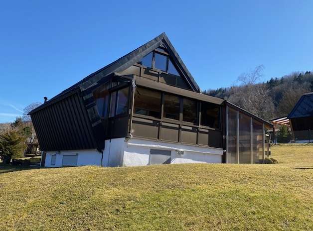 1 bedroom House in Miesbach, Germany No. 145171