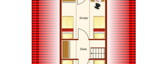 1 bedroom House in Miesbach, Germany No. 145171 8