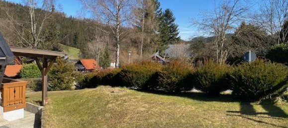 1 bedroom House in Miesbach, Germany No. 145171 3