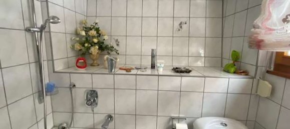 1 bedroom House in Miesbach, Germany No. 145171 5