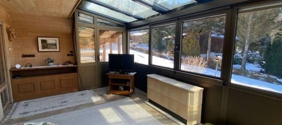 1 bedroom House in Miesbach, Germany No. 145171 2