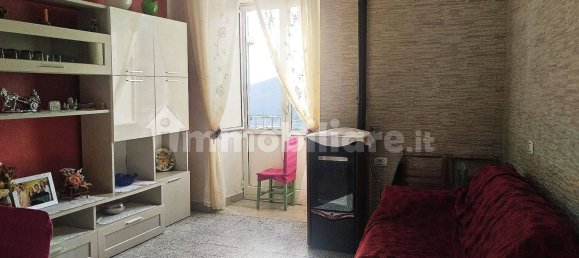 2 bedrooms Apartment in Castelsaraceno, Italy No. 341307 12