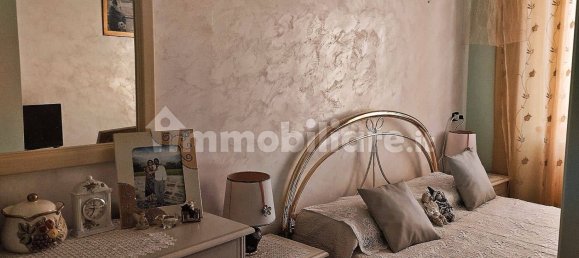 2 bedrooms Apartment in Castelsaraceno, Italy No. 341307 9