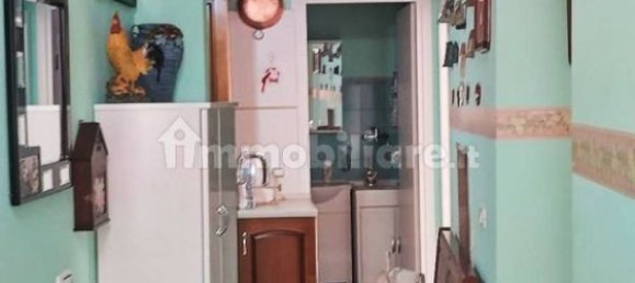 2 bedrooms Apartment in Castelsaraceno, Italy No. 341307 3