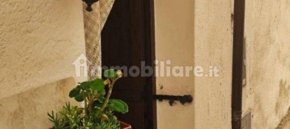 2 bedrooms Apartment in Castelsaraceno, Italy No. 341307 2