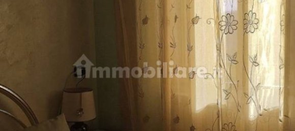 2 bedrooms Apartment in Castelsaraceno, Italy No. 341307 11