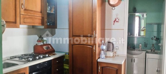 2 bedrooms Apartment in Castelsaraceno, Italy No. 341307 5