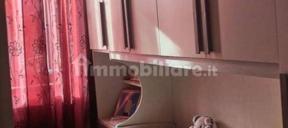 2 bedrooms Apartment in Castelsaraceno, Italy No. 341307 8