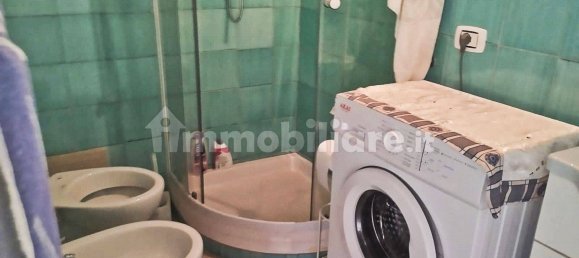 2 bedrooms Apartment in Castelsaraceno, Italy No. 341307 6