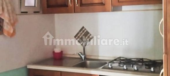 2 bedrooms Apartment in Castelsaraceno, Italy No. 341307 4
