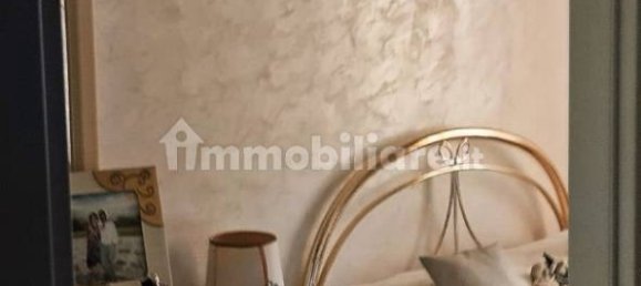 2 bedrooms Apartment in Castelsaraceno, Italy No. 341307 10