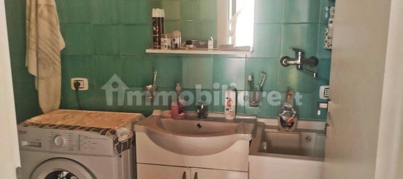 2 Schlafzimmer Wohnung in Castelsaraceno, Italy, Nr. 341307 14