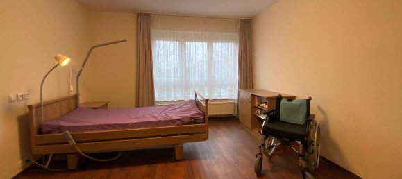 Apartamento T1 em Munich, Germany N.º 118643 4
