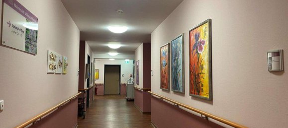 Apartamento T1 em Munich, Germany N.º 118643 7