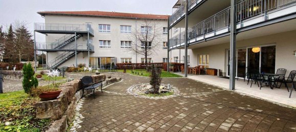 Apartamento T1 em Munich, Germany N.º 118643 9