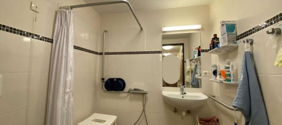 Apartamento T1 em Munich, Germany N.º 118643 6