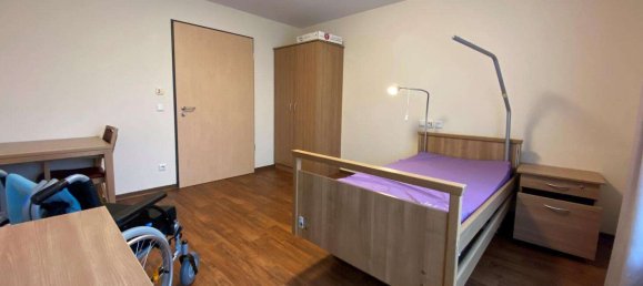 Apartamento T1 em Munich, Germany N.º 118643 5
