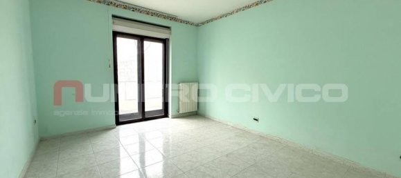 4 rooms Apartment in Carapelle, Italy No. 40494 8