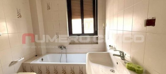 4 rooms Apartment in Carapelle, Italy No. 40494 9