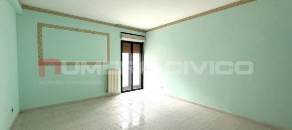 4 rooms Apartment in Carapelle, Italy No. 40494 4