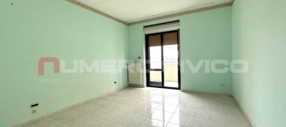 4 rooms Apartment in Carapelle, Italy No. 40494 7