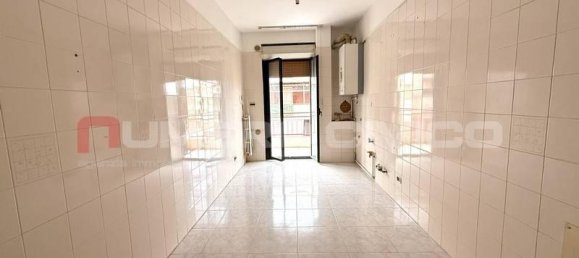 4 rooms Apartment in Carapelle, Italy No. 40494 5