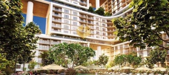 1 Schlafzimmer Wohnung in Ras Al Khor, UAE, Nr. 7072 8