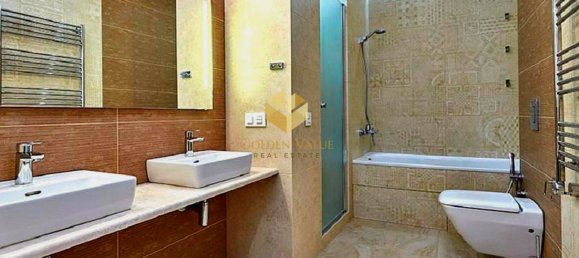 1 Schlafzimmer Wohnung in Ras Al Khor, UAE, Nr. 7072 3