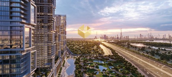 1 Schlafzimmer Wohnung in Ras Al Khor, UAE, Nr. 7072 10