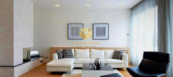 1 Schlafzimmer Wohnung in Ras Al Khor, UAE, Nr. 7072 7