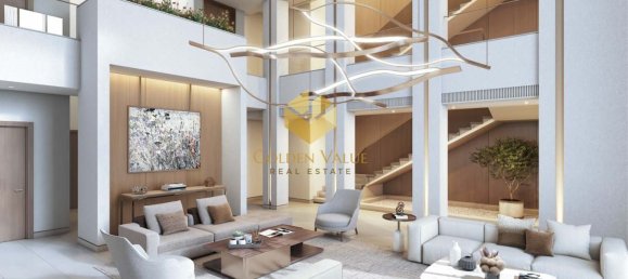 1 Schlafzimmer Wohnung in Ras Al Khor, UAE, Nr. 7072 2