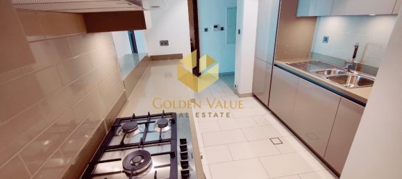 1 Schlafzimmer Wohnung in Ras Al Khor, UAE, Nr. 7072 4