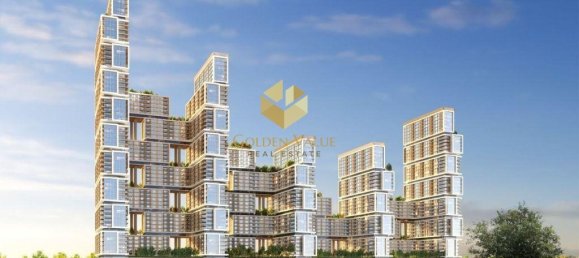 1 Schlafzimmer Wohnung in Ras Al Khor, UAE, Nr. 7072 11