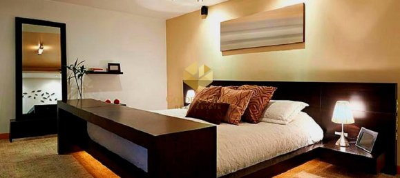 1 Schlafzimmer Wohnung in Ras Al Khor, UAE, Nr. 7072 5