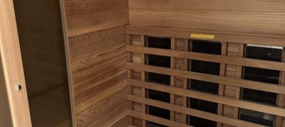 Квартира с 3 комнатами в Кицбюель, Австрия № 248957 22