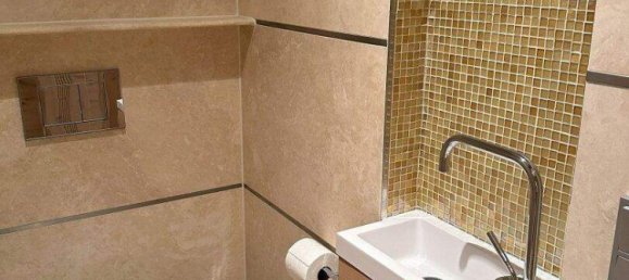 Квартира с 3 комнатами в Кицбюель, Австрия № 248957 24