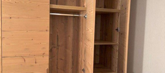 Квартира с 3 комнатами в Кицбюель, Австрия № 248957 16