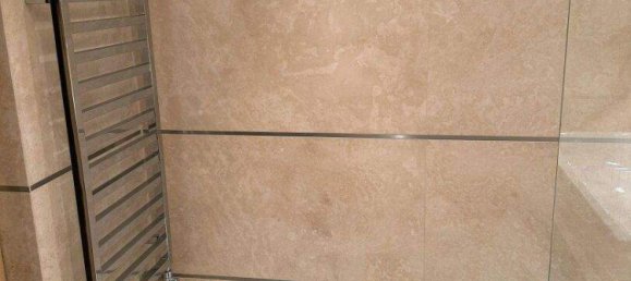 Квартира с 3 комнатами в Кицбюель, Австрия № 248957 20