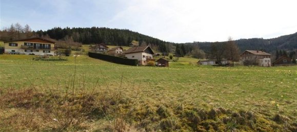 1448m² Land in Xonrupt-Longemer, France No. 69699 3