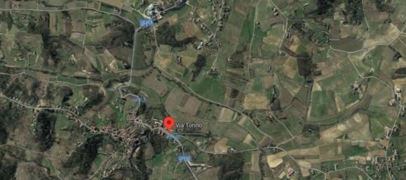 Gebäude in Carpeneto, Italy 1308m², Nr. 211324 4