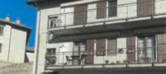 Gebäude in Carpeneto, Italy 1308m², Nr. 211324 2