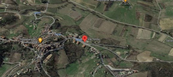 Gebäude in Carpeneto, Italy 1308m², Nr. 211324 3