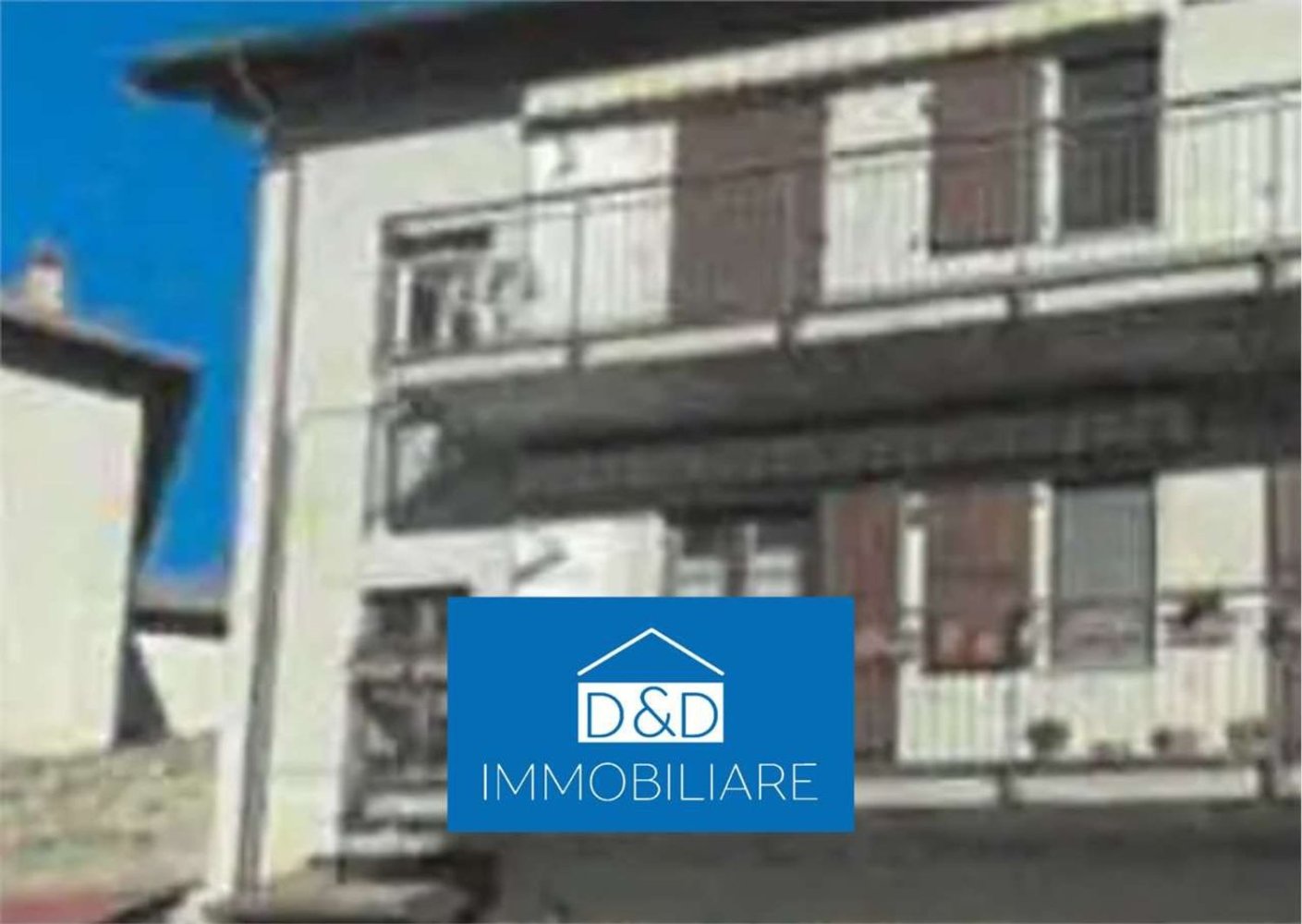 Gebäude in Carpeneto, Italy 1308m², Nr. 211324
