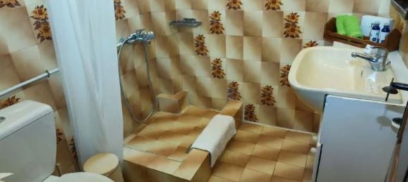 7 Schlafzimmer Villa in Chalkidiki, Greece, Nr. 1386 14