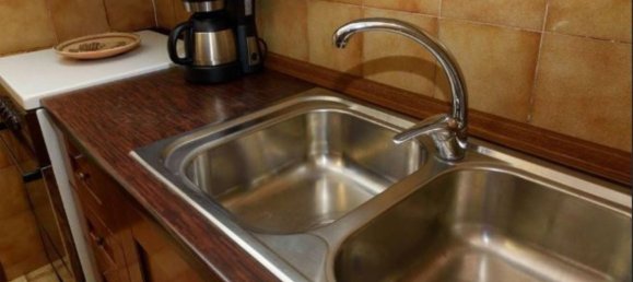 7 bedrooms Villa in Chalkidiki, Greece No. 1386 5