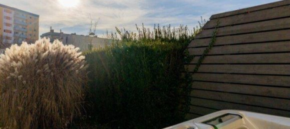 4غرفة شقة في Wetzelsdorf, Austria رقم 197019 14