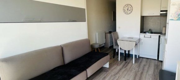 1 bedroom Apartment in Occitanie, France No. 289090 3