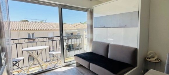 1 bedroom Apartment in Occitanie, France No. 289090 2