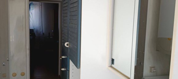 3 rooms Apartment in Munich, Germany No. 248994 17