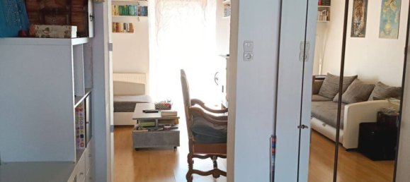 3 rooms Apartment in Munich, Germany No. 248994 16